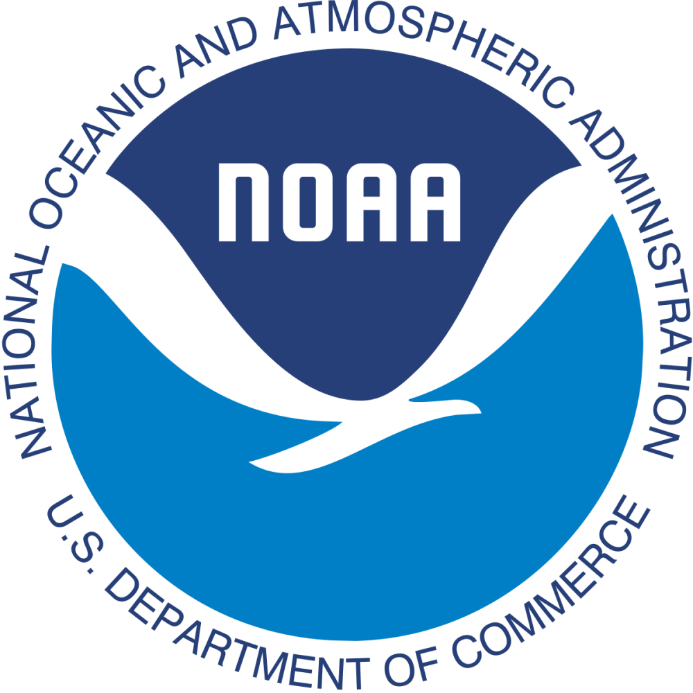 NOAA_logo.svg