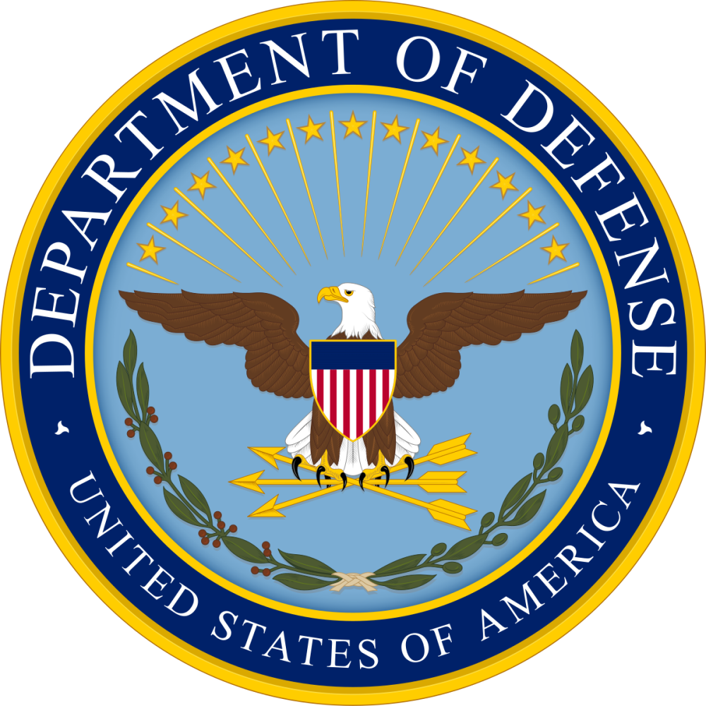 Seal_of_the_United_States_Department_of_Defense.svg